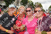 Evenement foto: Nijmeegse Vierdaagse 1033