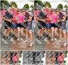 Evenement foto: Nijmeegse Vierdaagse 1033