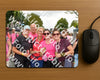 Evenement foto: Nijmeegse Vierdaagse 1033