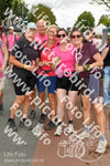 Evenement foto: Nijmeegse Vierdaagse 1033