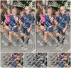 Evenement foto: Nijmeegse Vierdaagse 1033
