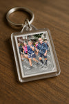 Evenement foto: Nijmeegse Vierdaagse 1033