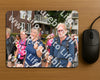 Evenement foto: Nijmeegse Vierdaagse 1033