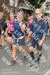 Evenement foto: Nijmeegse Vierdaagse 1033