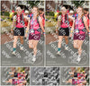 Evenement foto: Nijmeegse Vierdaagse 1033