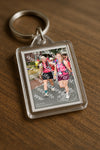 Evenement foto: Nijmeegse Vierdaagse 1033