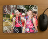 Evenement foto: Nijmeegse Vierdaagse 1033