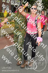 Evenement foto: Nijmeegse Vierdaagse 1033