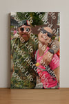 Evenement foto: Nijmeegse Vierdaagse 1033