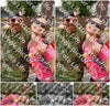 Evenement foto: Nijmeegse Vierdaagse 1033