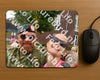 Evenement foto: Nijmeegse Vierdaagse 1033