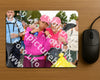 Evenement foto: Nijmeegse Vierdaagse 1033