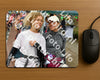 Evenement foto: Nijmeegse Vierdaagse 1033