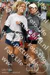 Evenement foto: Nijmeegse Vierdaagse 1033