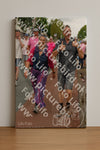 Evenement foto: Nijmeegse Vierdaagse 1033
