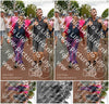 Evenement foto: Nijmeegse Vierdaagse 1033
