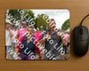 Evenement foto: Nijmeegse Vierdaagse 1033