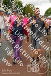 Evenement foto: Nijmeegse Vierdaagse 1033