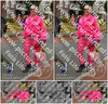 Evenement foto: Nijmeegse Vierdaagse 1033
