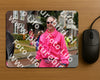 Evenement foto: Nijmeegse Vierdaagse 1033