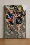 Evenement foto: Nijmeegse Vierdaagse 1033