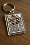 Evenement foto: Nijmeegse Vierdaagse 1033