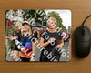 Evenement foto: Nijmeegse Vierdaagse 1033