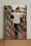 Evenement foto: Nijmeegse Vierdaagse 1033