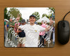 Evenement foto: Nijmeegse Vierdaagse 1033