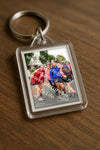 Evenement foto: Nijmeegse Vierdaagse 1033