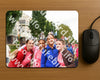 Evenement foto: Nijmeegse Vierdaagse 1033