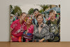 Evenement foto: Nijmeegse Vierdaagse 1033