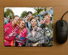 Evenement foto: Nijmeegse Vierdaagse 1033