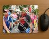 Evenement foto: Nijmeegse Vierdaagse 1033