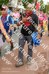 Evenement foto: Nijmeegse Vierdaagse 1033