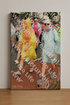Evenement foto: Nijmeegse Vierdaagse 1032