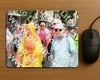 Evenement foto: Nijmeegse Vierdaagse 1032