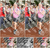 Evenement foto: Nijmeegse Vierdaagse 1032