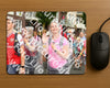 Evenement foto: Nijmeegse Vierdaagse 1032
