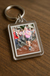 Evenement foto: Nijmeegse Vierdaagse 1032