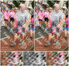 Evenement foto: Nijmeegse Vierdaagse 1032