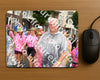 Evenement foto: Nijmeegse Vierdaagse 1032