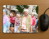 Evenement foto: Nijmeegse Vierdaagse 1032