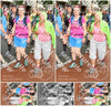 Evenement foto: Nijmeegse Vierdaagse 1032