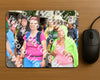 Evenement foto: Nijmeegse Vierdaagse 1032