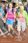 Evenement foto: Nijmeegse Vierdaagse 1032
