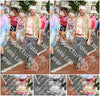 Evenement foto: Nijmeegse Vierdaagse 1032