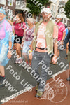 Evenement foto: Nijmeegse Vierdaagse 1032
