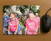 Evenement foto: Nijmeegse Vierdaagse 1032