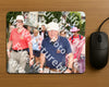Evenement foto: Nijmeegse Vierdaagse 1032